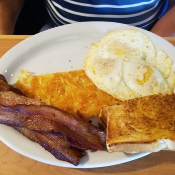 Patty's Eggnest - Two egg combo - Breakfast & Brunch Near Me - Bothell, Washington Patty's Eggnest - Two egg combo - Breakfast & Brunch Near Me - Bothell, Washington