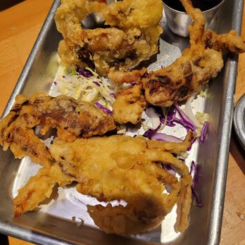 Aburi Sushi - Sushi Bars Near Me - Buena Park, California Aburi Sushi - Sushi Bars Near Me - Buena Park, California
