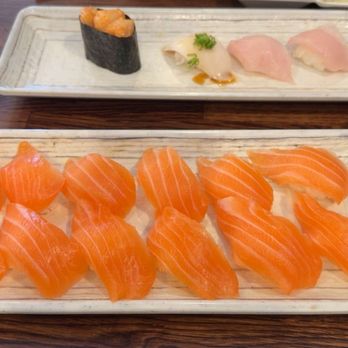 Sake 2 Me Sushi - Japanese Near Me - Chino, California Sake 2 Me Sushi - Japanese Near Me - Chino, California
