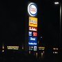 Harmony Esso