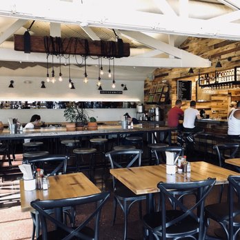 Fàme Caffe - Coffee & Tea Near Me - Phoenix, Arizona Fàme Caffe - Coffee & Tea Near Me - Phoenix, Arizona