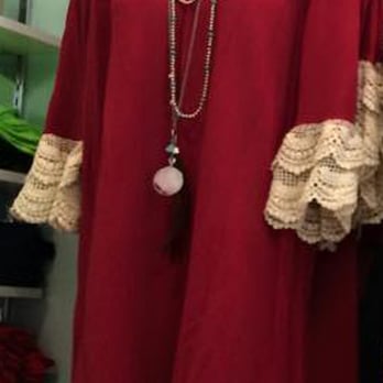 3 Sassy Chicks - Accessories Near Me - San Antonio, Texas