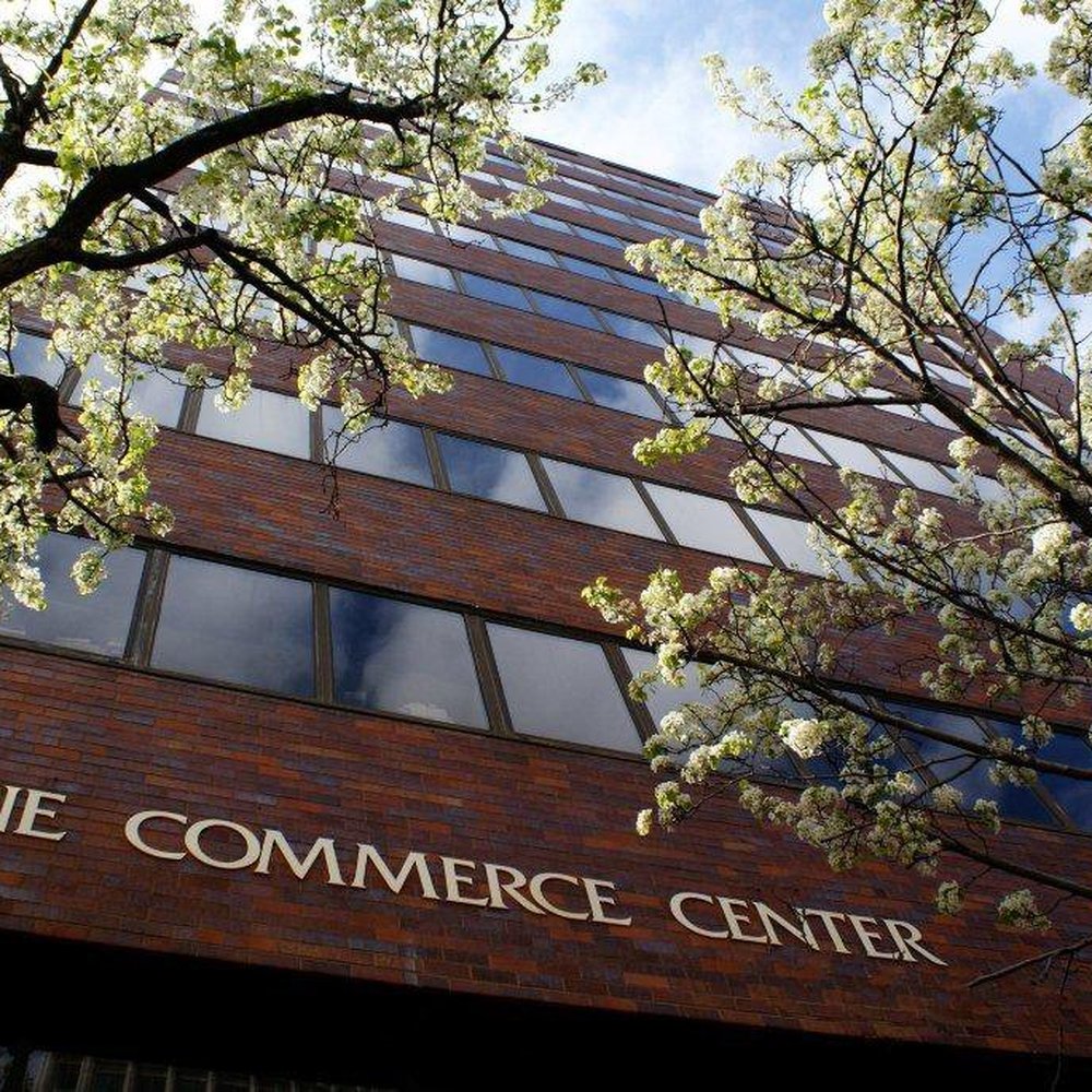 TOP 10 BEST Registered Agent in Wilmington, DE - Updated 2026 - Yelp