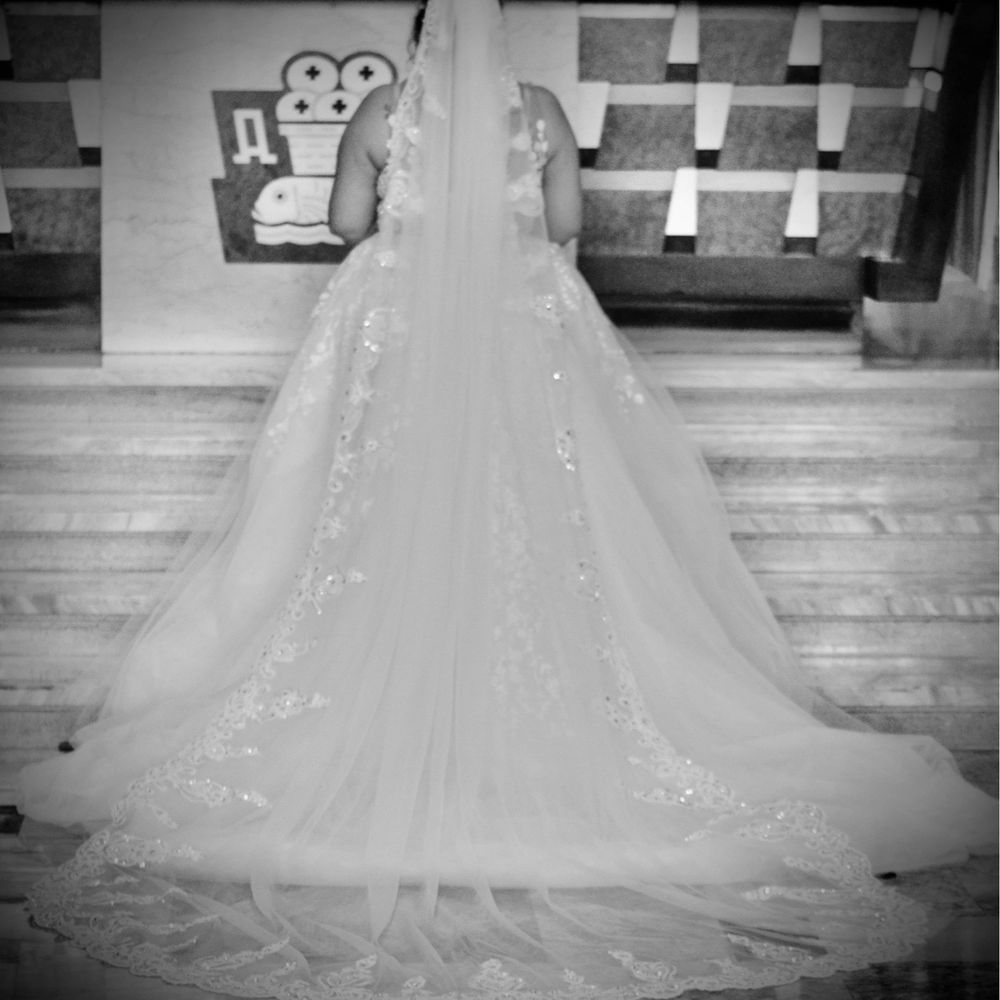 Laurel Bridal - Bridal Near Me - Chicago, Illinois Laurel Bridal - Bridal Near Me - Chicago, Illinois