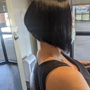Hair by Kim Giles - Hair Salons Near Me - La Jolla, California Hair by Kim Giles - Hair Salons Near Me - La Jolla, California