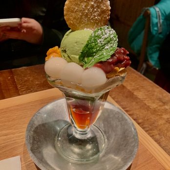 Cha-An - Japanese Near Me - New York, New York Cha-An - Japanese Near Me - New York, New York