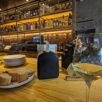 La Cocina de Aitxu - Restaurants Near Me - Bilbo, BI La Cocina de Aitxu - Restaurants Near Me - Bilbo, BI