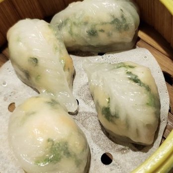 Golden Lake Pavilion - Dim Sum Near Me - Flushing, New York Golden Lake Pavilion - Dim Sum Near Me - Flushing, New York