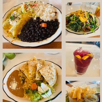 Superica - Tex-Mex Near Me - Cary, North Carolina Superica - Tex-Mex Near Me - Cary, North Carolina