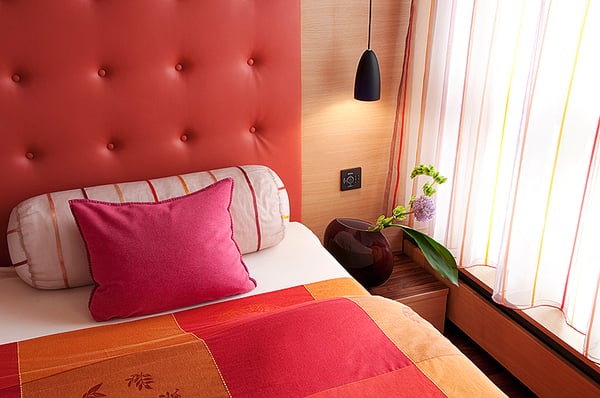 hirschen dornbirn das boutiquestyle hotel by null