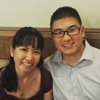 MW Restaurant - Happy 4 yrs together sweetheart - New American Near Me - Honolulu, Hawaii MW Restaurant - Happy 4 yrs together sweetheart - New American Near Me - Honolulu, Hawaii