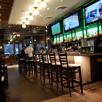 Jack's Restaurant & Bar - Nice bar! - Breakfast & Brunch Near Me - Newark, California Jack's Restaurant & Bar - Nice bar! - Breakfast & Brunch Near Me - Newark, California