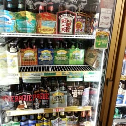Fremont Market