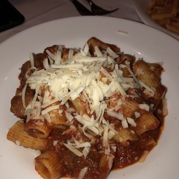 Sage Restaurant - New American Near Me - Fair Lawn, New Jersey