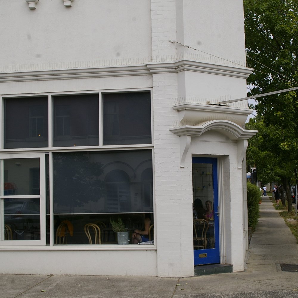 Coin Laundry Cafe - Restaurants Near Me - Armadale, VIC Coin Laundry Cafe - Restaurants Near Me - Armadale, VIC