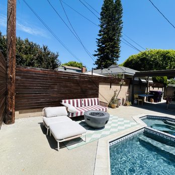 Golden Coast Construction - General Contractors Near Me