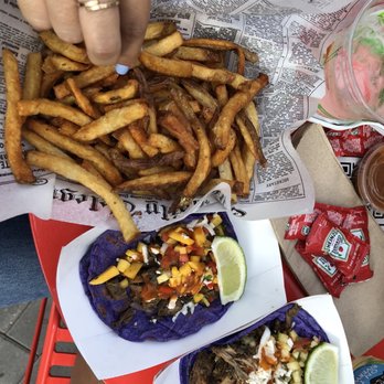 Beat Kitchen On The Riverwalk Bars 91 Chicago Riverwalk The Loop Chicago Il Restaurant Reviews Yelp