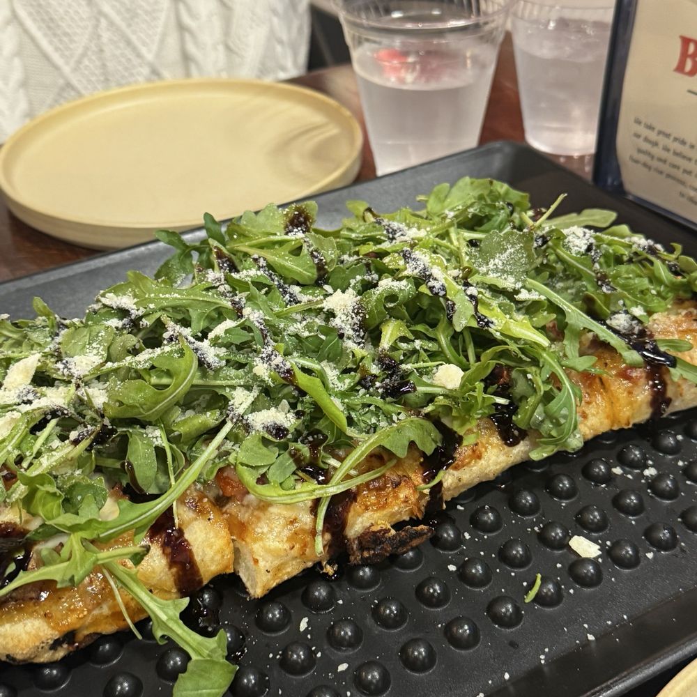 Bill and Bali's - Bacon Fig Breeze - Beer Bar Near Me - Walnut Creek, California Bill and Bali's - Bacon Fig Breeze - Beer Bar Near Me - Walnut Creek, California
