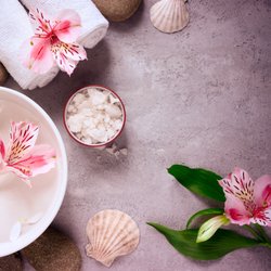 Marsele Beauty Palace and Spa