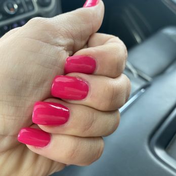 Salon Xpression - Waxing Near Me - Champaign, Illinois