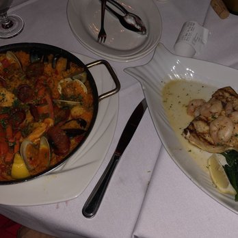 Sayola Restaurant - Spanish Near Me - Montclair, New Jersey Sayola Restaurant - Spanish Near Me - Montclair, New Jersey