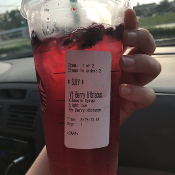 Starbucks - Mnn - Coffee & Tea Near Me - Bloomfield Hills, Michigan Starbucks - Mnn - Coffee & Tea Near Me - Bloomfield Hills, Michigan