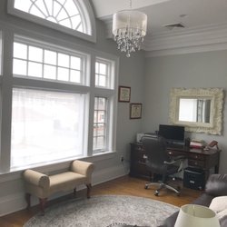 Navesink Wellness Center