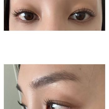 Summerlash_LA - Lash lift by Cathy! - Eyelash Service Near Me - Los Angeles, California