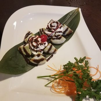 Umami - Sushi Bars Near Me - Vernon, Connecticut Umami - Sushi Bars Near Me - Vernon, Connecticut