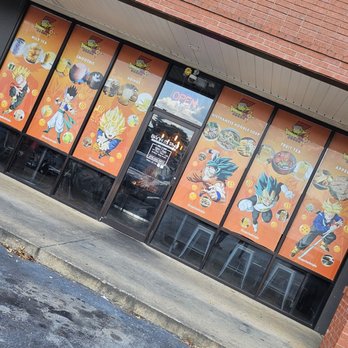 Super Banh Mi Pho - Window cover - Vietnamese Near Me - Norcross, Georgia Super Banh Mi Pho - Window cover - Vietnamese Near Me - Norcross, Georgia
