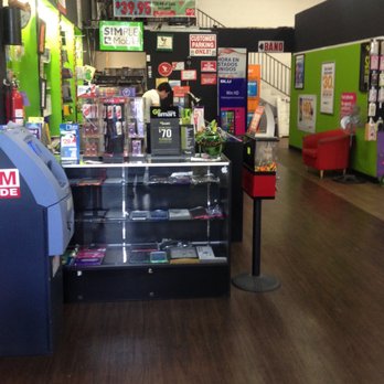 Frogs Wireless Technology - Mobile Phone Repair Near Me - Chula Vista, California Frogs Wireless Technology - Mobile Phone Repair Near Me - Chula Vista, California