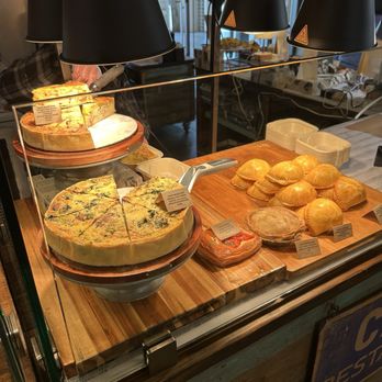 Maison Verbena - Bakeries Near Me - San Francisco, California Maison Verbena - Bakeries Near Me - San Francisco, California