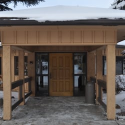 Heritage Park Care Center