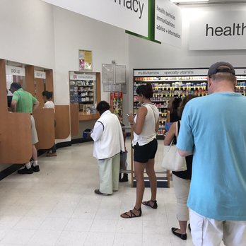 Walgreens - Walgreen Santa Cruz 1pm Friday - Drugstores Near Me - Menlo Park, California Walgreens - Walgreen Santa Cruz 1pm Friday - Drugstores Near Me - Menlo Park, California