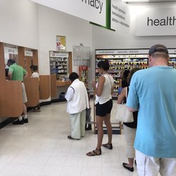Walgreens - Walgreen Santa Cruz 1pm Friday
