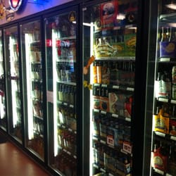 Veterans Liquor LLC