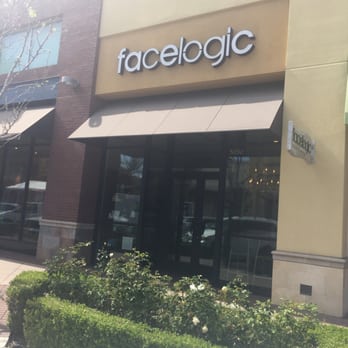 Facelogic Spa - Facelogic is the best place for facials! - Skin Care Near Me - Chino Hills, California Facelogic Spa - Facelogic is the best place for facials! - Skin Care Near Me - Chino Hills, California