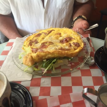 Frenchies Cafe - French Near Me - Key West, Florida Frenchies Cafe - French Near Me - Key West, Florida