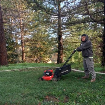 FP Landscaping - Yes, We offer Garden Services. - Landscaping Near Me FP Landscaping - Yes, We offer Garden Services. - Landscaping Near Me