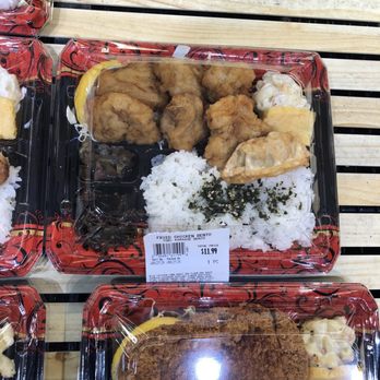 Mitsuwa Marketplace - Bento - International Grocery Near Me - Honolulu, Hawaii Mitsuwa Marketplace - Bento - International Grocery Near Me - Honolulu, Hawaii