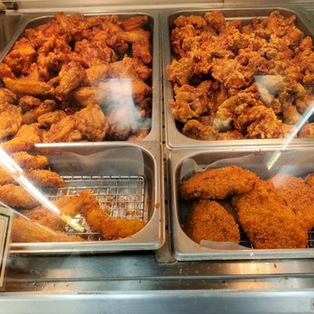 Maruta Shoten - Love KARAAGE, CROQUE and SHRIMP FRY! - Delis Near Me - Seattle, Washington Maruta Shoten - Love KARAAGE, CROQUE and SHRIMP FRY! - Delis Near Me - Seattle, Washington
