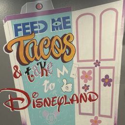 Disney wall art Disney wall art