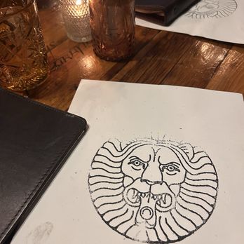 The Lion's Share - Lounges Near Me - San Diego, California The Lion's Share - Lounges Near Me - San Diego, California