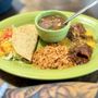 Pulido's Kitchen & Cantina