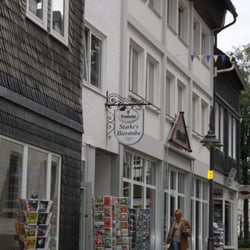 Zunftschilder