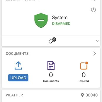Callaway Security & Sound - Security Systems Near Me - Alpharetta, Georgia Callaway Security & Sound - Security Systems Near Me - Alpharetta, Georgia