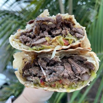 Shawarma Guys - Food Trucks Near Me - San Diego, California Shawarma Guys - Food Trucks Near Me - San Diego, California