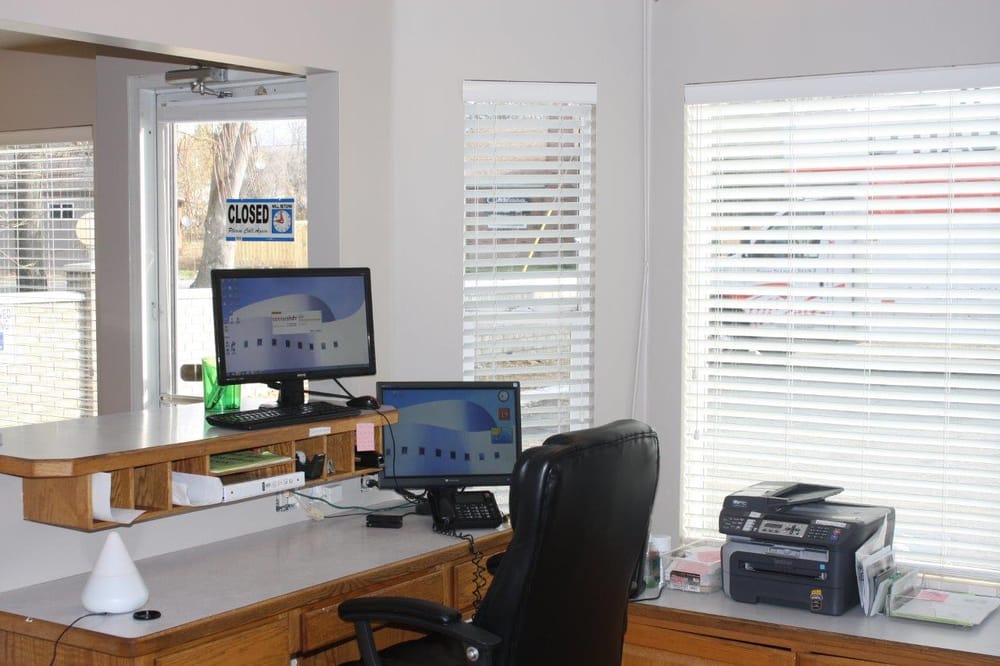 TOWNE STORAGE CLEARFIELD 14 Photos 280 South State St, Clearfield