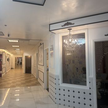 MS Slim - Skin Care Near Me - Irvine, California