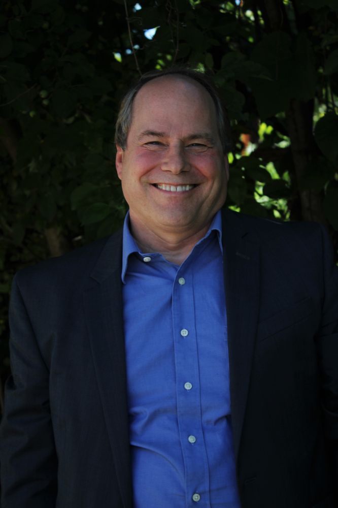 Cherished Companions Home Care - home care agency in Chagrin Falls, OH